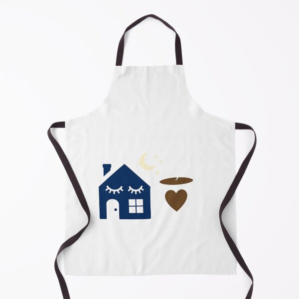 Item preview, While others sleep, nurses are on night shift duty. designed and sold by pirminio.