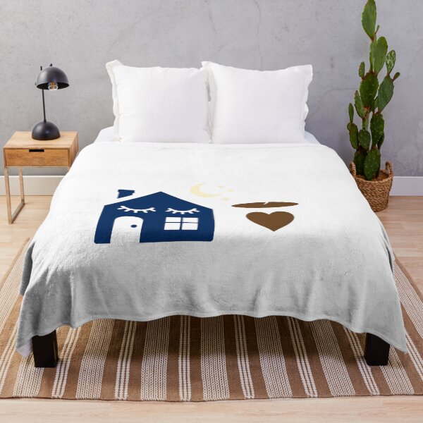 Item preview, While others sleep, nurses are on night shift duty. designed and sold by pirminio.