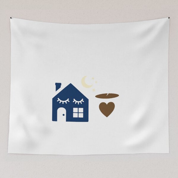 Item preview, While others sleep, nurses are on night shift duty. designed and sold by pirminio.