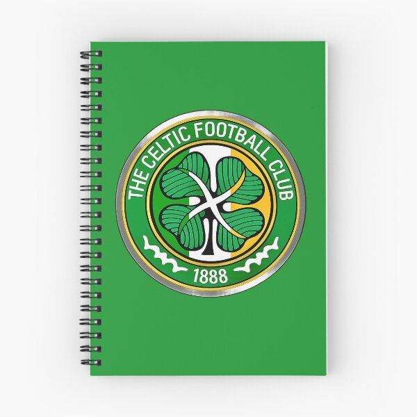 Item preview, Celtic Badge designed and sold by TMTD Productions.