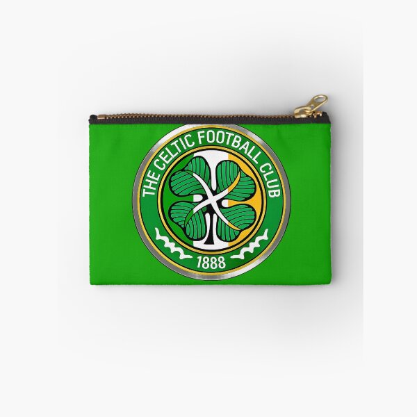 Item preview, Celtic Badge designed and sold by TMTD Productions.