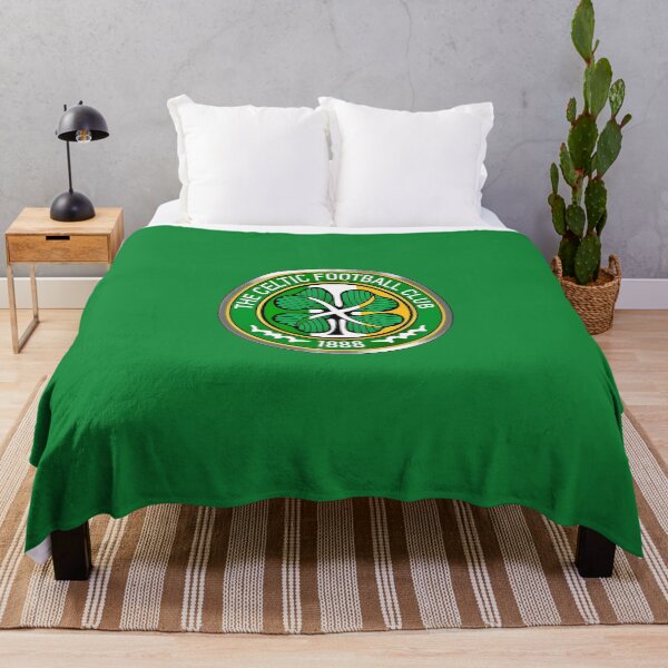 Item preview, Celtic Badge designed and sold by TMTD Productions.