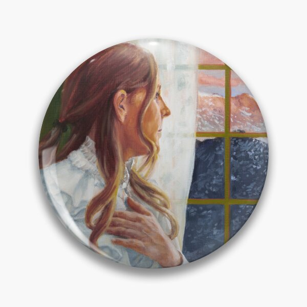 Item preview, There Will Be Light designed and sold by Lester Yocum.