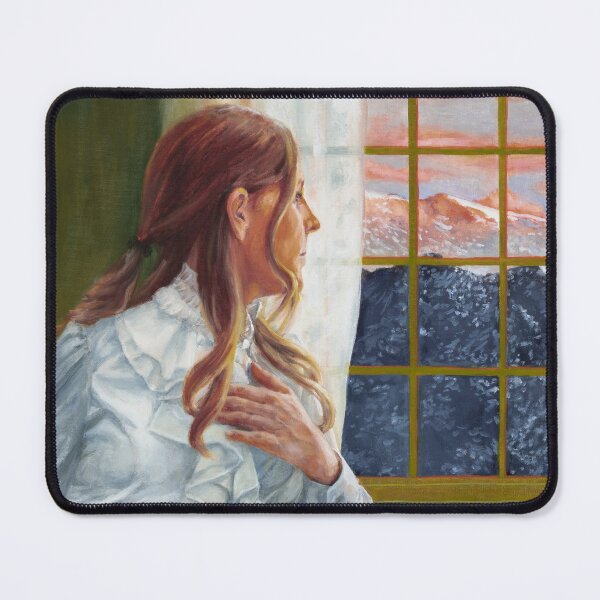 Item preview, There Will Be Light designed and sold by Lester Yocum.