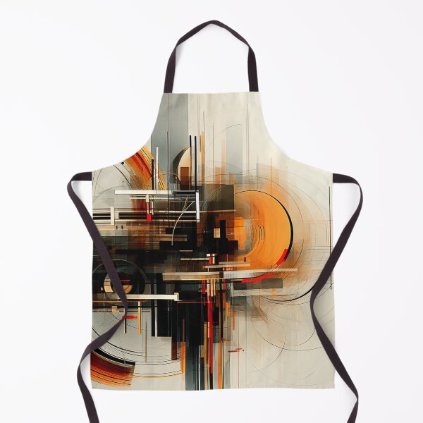Item preview, Industrial Motion Abstract designed and sold by semenol.