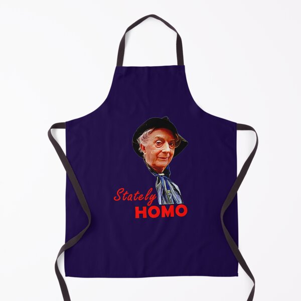 Item preview, Stately Homo designed and sold by SpikyNeil.