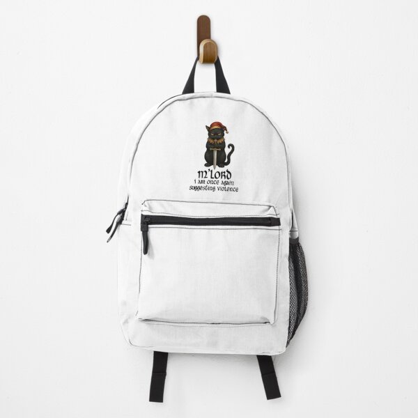 Item preview, Suggesting Violence designed and sold by Disenchanted Designs.