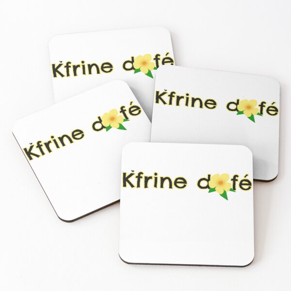 Item preview, A nice nickname for the islands designed and sold by PHYLOA.