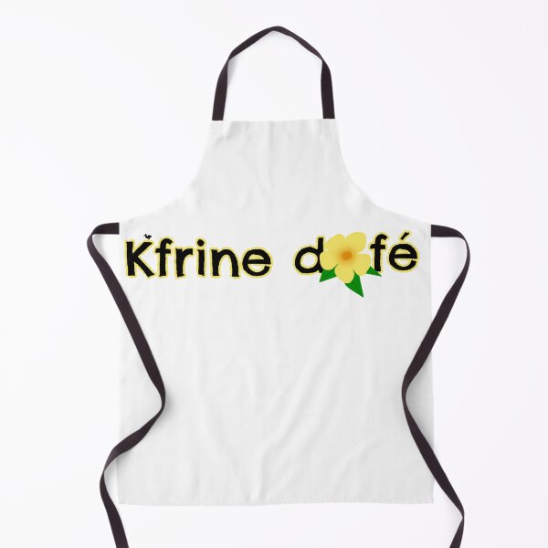 Item preview, A nice nickname for the islands designed and sold by PHYLOA.
