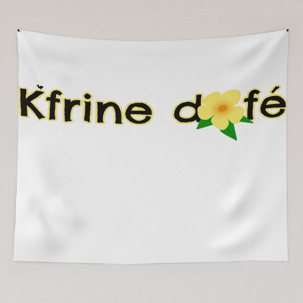Item preview, A nice nickname for the islands designed and sold by PHYLOA.