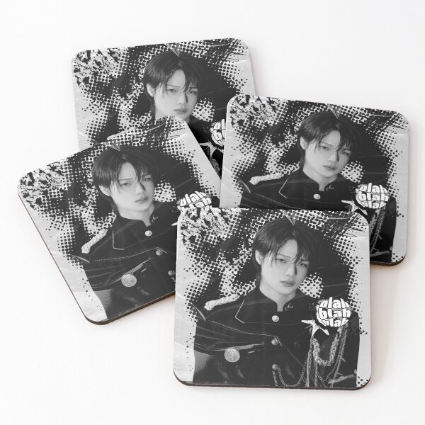 Item preview, &TEAM K designed and sold by Celestinya.
