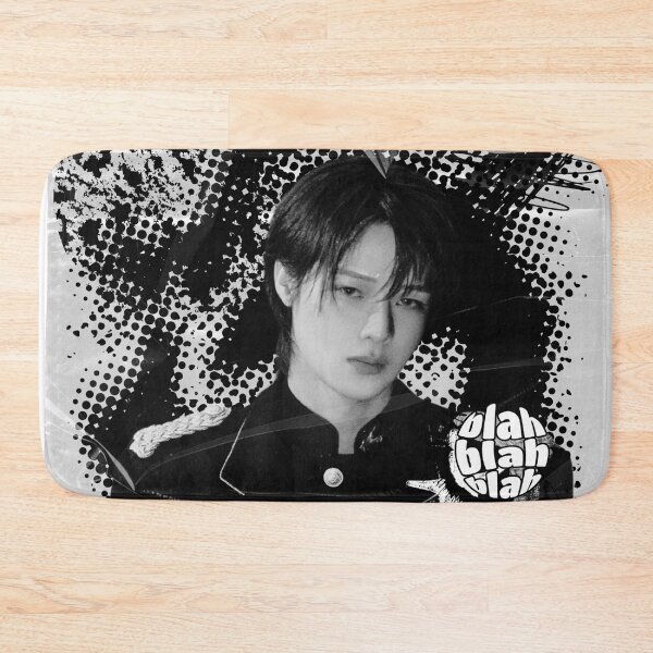 Item preview, &TEAM K designed and sold by Celestinya.