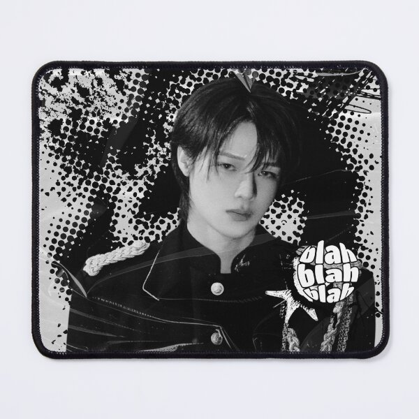 Item preview, &TEAM K designed and sold by Celestinya.