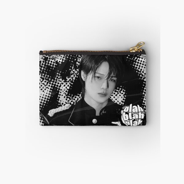 Item preview, &TEAM K designed and sold by Celestinya.