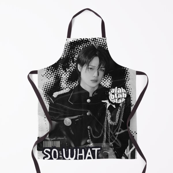 Item preview, &TEAM K designed and sold by Celestinya.
