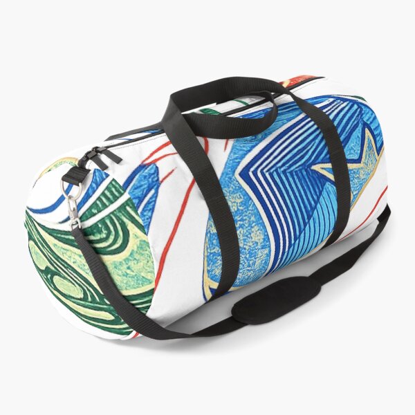 Item preview, World Cup Ball designed and sold by fritz-10signer.