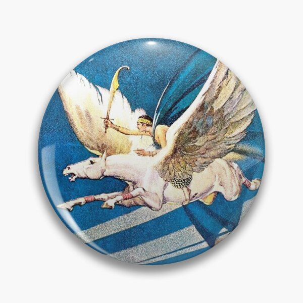 Item preview, El ladrón de Bagdad, Douglas Fairbanks designed and sold by collageDP.