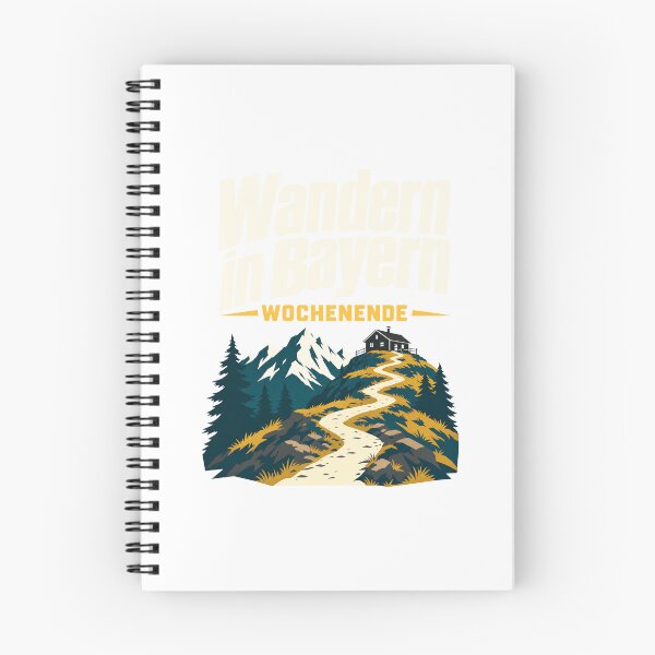 Item preview, Hiking in Bavaria weekend, Bavaria hiking trip designed and sold by pirminio.