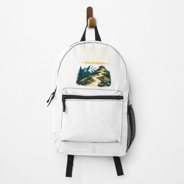 Item preview, Hiking in Bavaria weekend, Bavaria hiking trip designed and sold by pirminio.