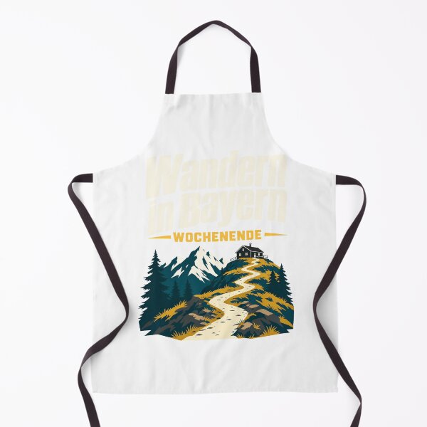 Item preview, Hiking in Bavaria weekend, Bavaria hiking trip designed and sold by pirminio.