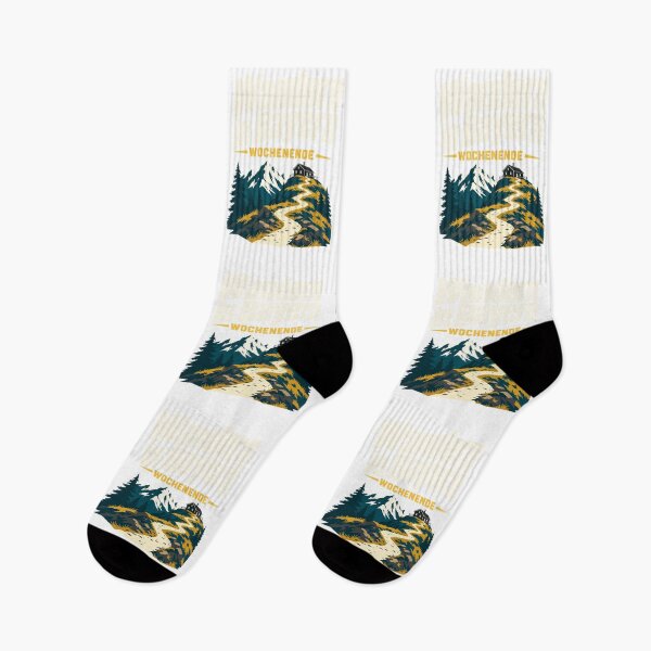 Item preview, Hiking in Bavaria weekend, Bavaria hiking trip designed and sold by pirminio.