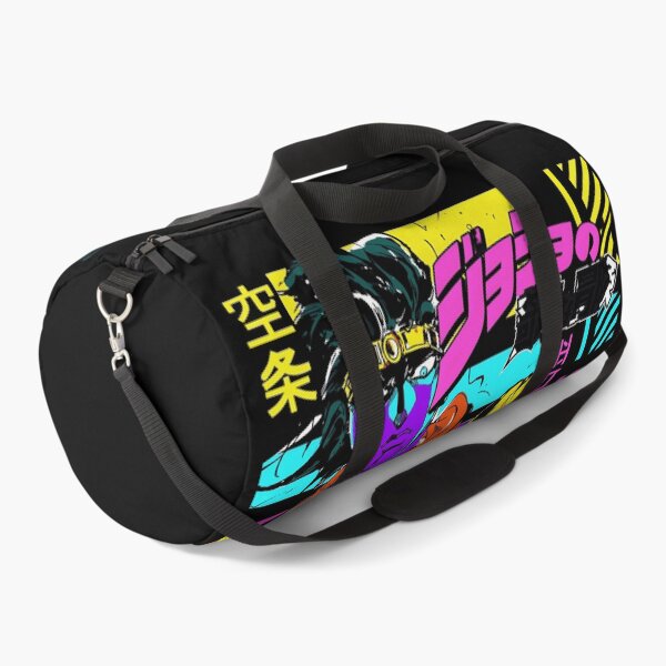 Item preview, Jotaro designed and sold by altimento.