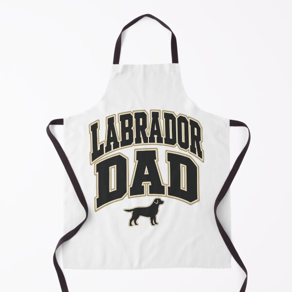 Item preview, Labrador Retriever Gifts, Labrador Dad Dog designed and sold by pirminio.