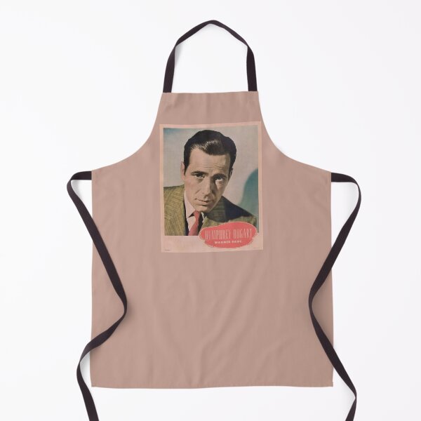 Item preview, Humphrey Bogart designed and sold by collageDP.