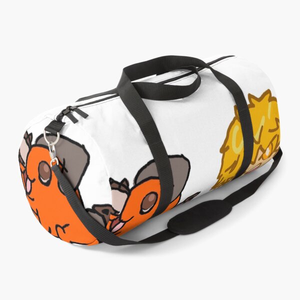 Item preview, Chainsaw Man Denji and Pochita designed and sold by ~ A's - hand drawn - goodies ~.
