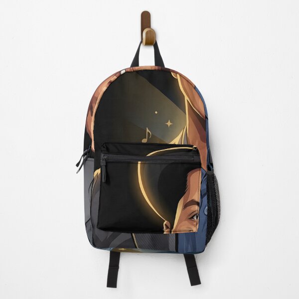 Item preview, Bruno Mars Vector Illustration designed and sold by Boruto1231.
