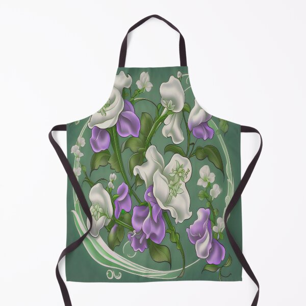 Item preview, Coniraya designed and sold by Artfalaxy.