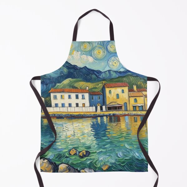 Item preview, By the riverside designed and sold by sid1802.
