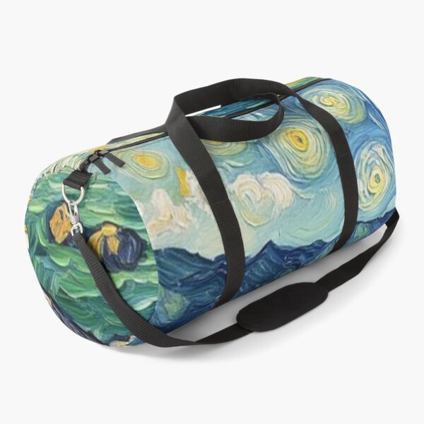 Item preview, By the riverside designed and sold by sid1802.