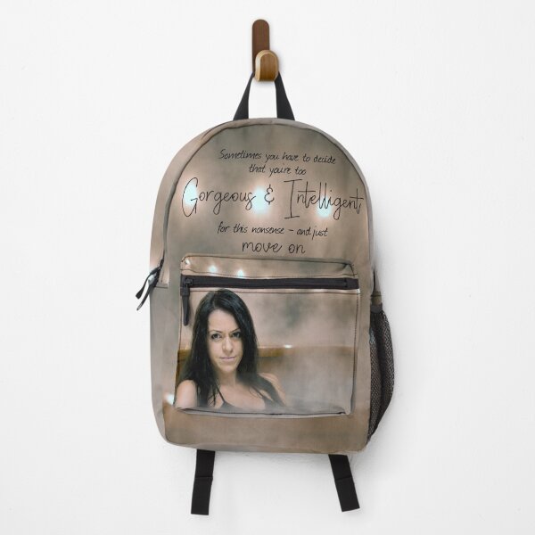 Item preview, Choosing Me - I'm Worth So Much More than This designed and sold by h-kitty-world.