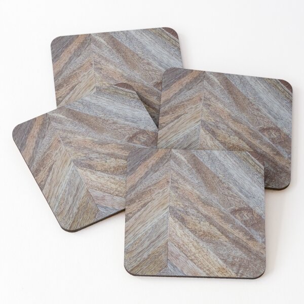 Item preview, teak designed and sold by pigeonlovrs.