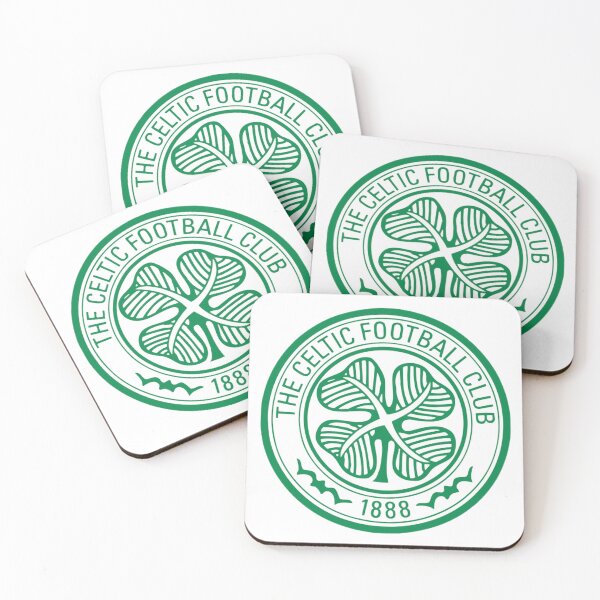 Item preview, Celtic Football Club designed and sold by TMTD Productions.