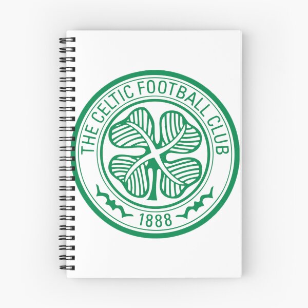 Item preview, Celtic Football Club designed and sold by TMTD Productions.
