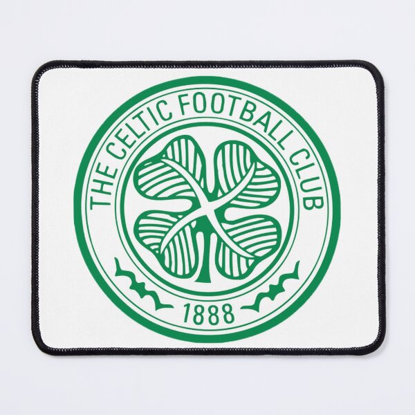 Item preview, Celtic Football Club designed and sold by TMTD Productions.