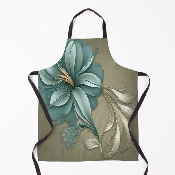 Item preview, Dainty Impression designed and sold by Artfalaxy.