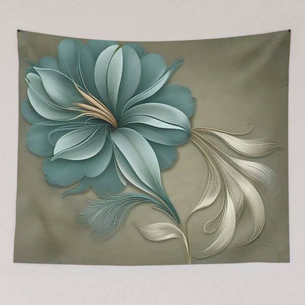 Item preview, Dainty Impression designed and sold by Artfalaxy.