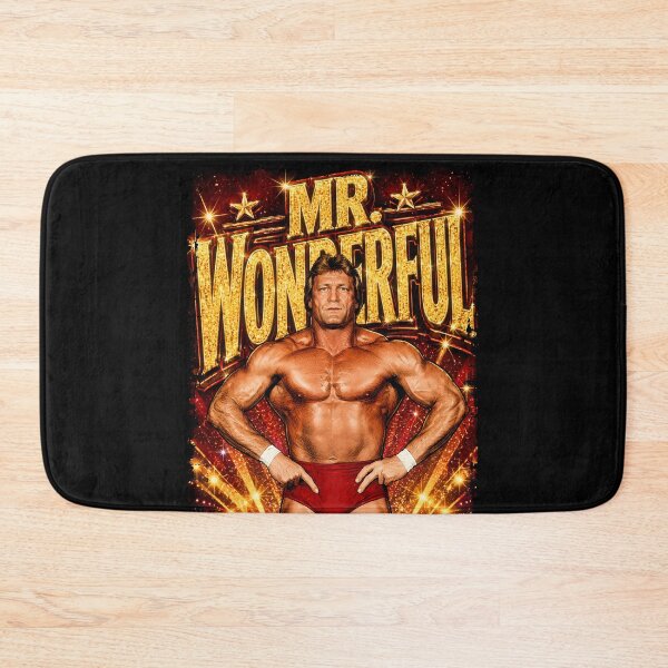 Item preview, Old School Wrestling 138 designed and sold by TeeCodes.