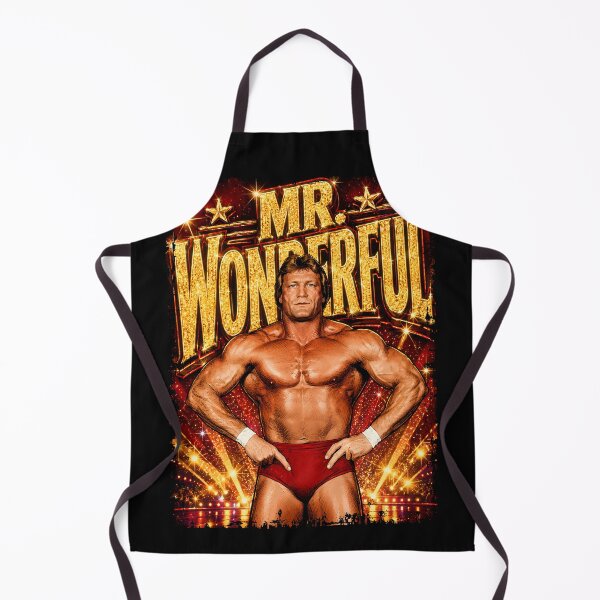Item preview, Old School Wrestling 138 designed and sold by TeeCodes.