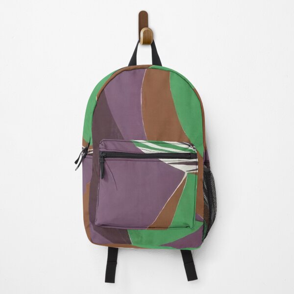 Item preview, lee krasner designed and sold by Ulakosern.