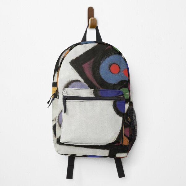 Item preview, lee krasner designed and sold by Ulakosern.