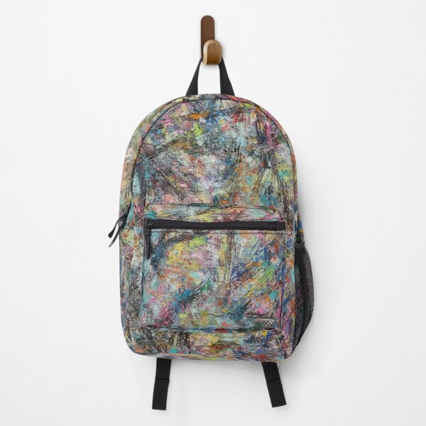 Item preview, lee krasner designed and sold by Ulakosern.