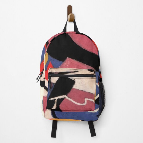 Item preview, lee krasner designed and sold by Ulakosern.