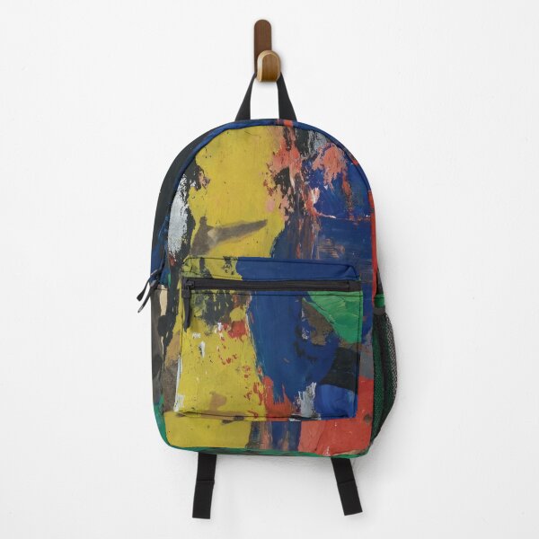 Item preview, lee krasner designed and sold by Ulakosern.