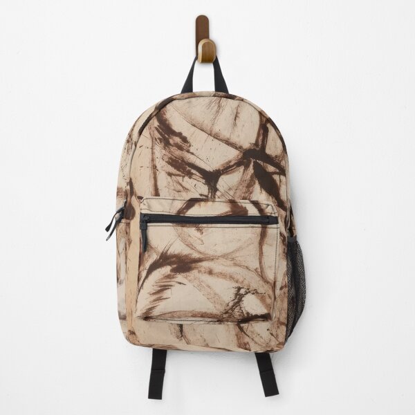 Item preview, lee krasner designed and sold by Ulakosern.