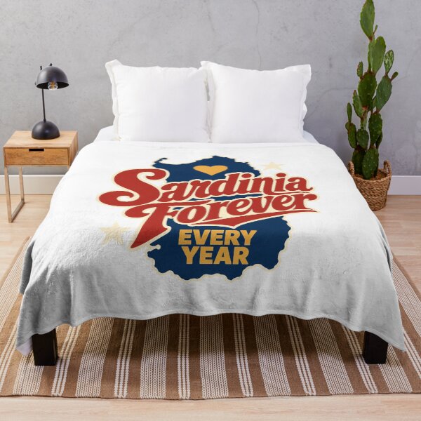 Item preview, Sardinia forever every year, island love trip designed and sold by pirminio.