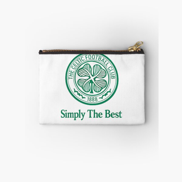 Item preview, Celtic FC Simply The Best designed and sold by TMTD Productions.